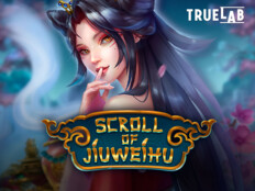 Para çekme ile para için vawada slot makineleri69